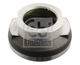 DRUKLAGER OEM